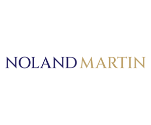 Logo Design by Adi Graphics for this project | Design: #35192602
