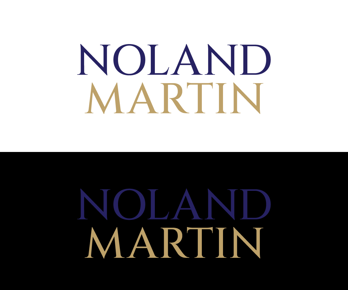 Logo Design by Adi Graphics for this project | Design #35192604