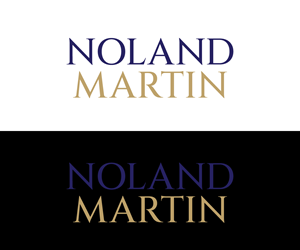Logo Design by Adi Graphics for this project | Design: #35192604