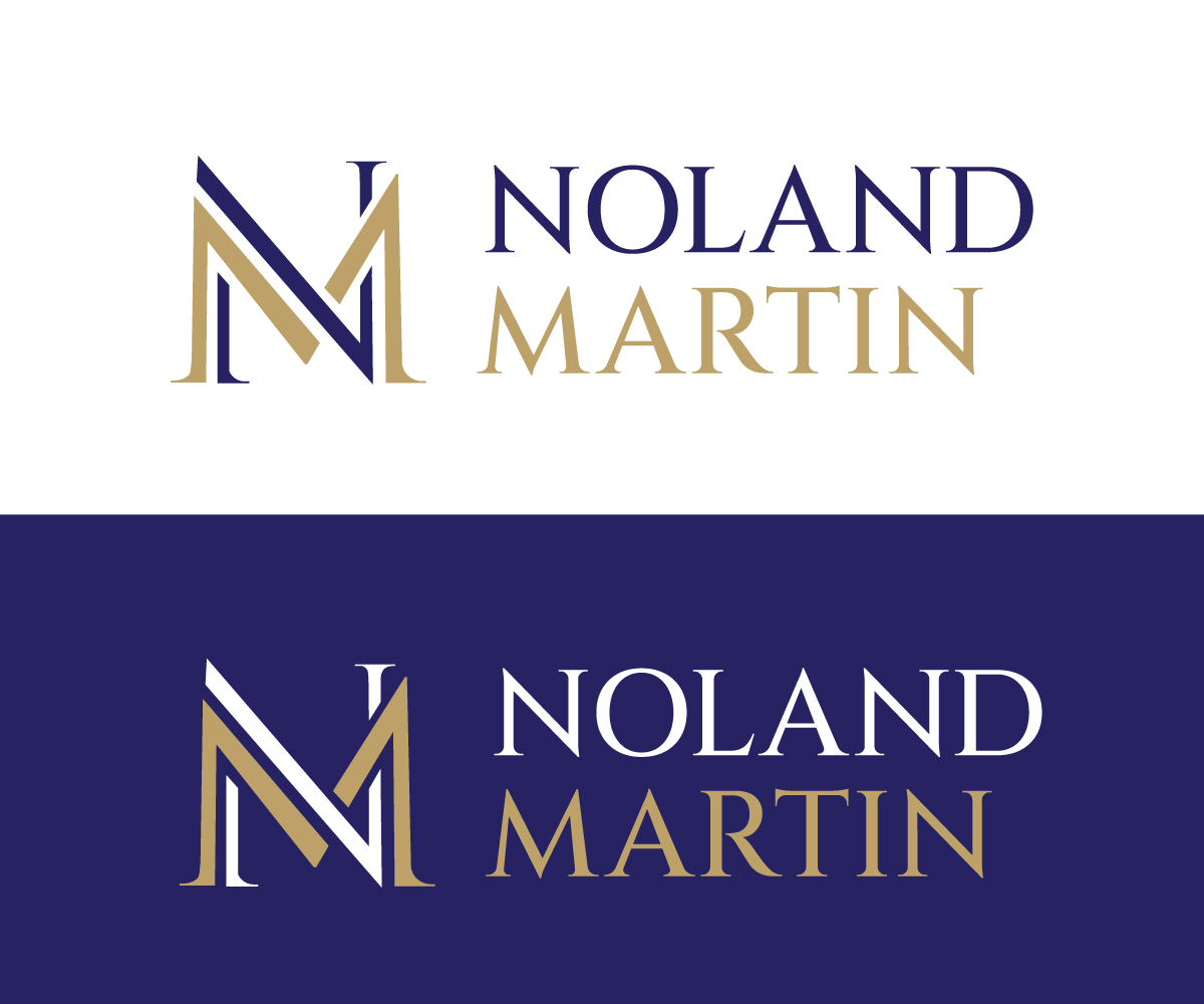 Diseño de Logo por Adi Graphics para este proyecto | Diseño #35192605