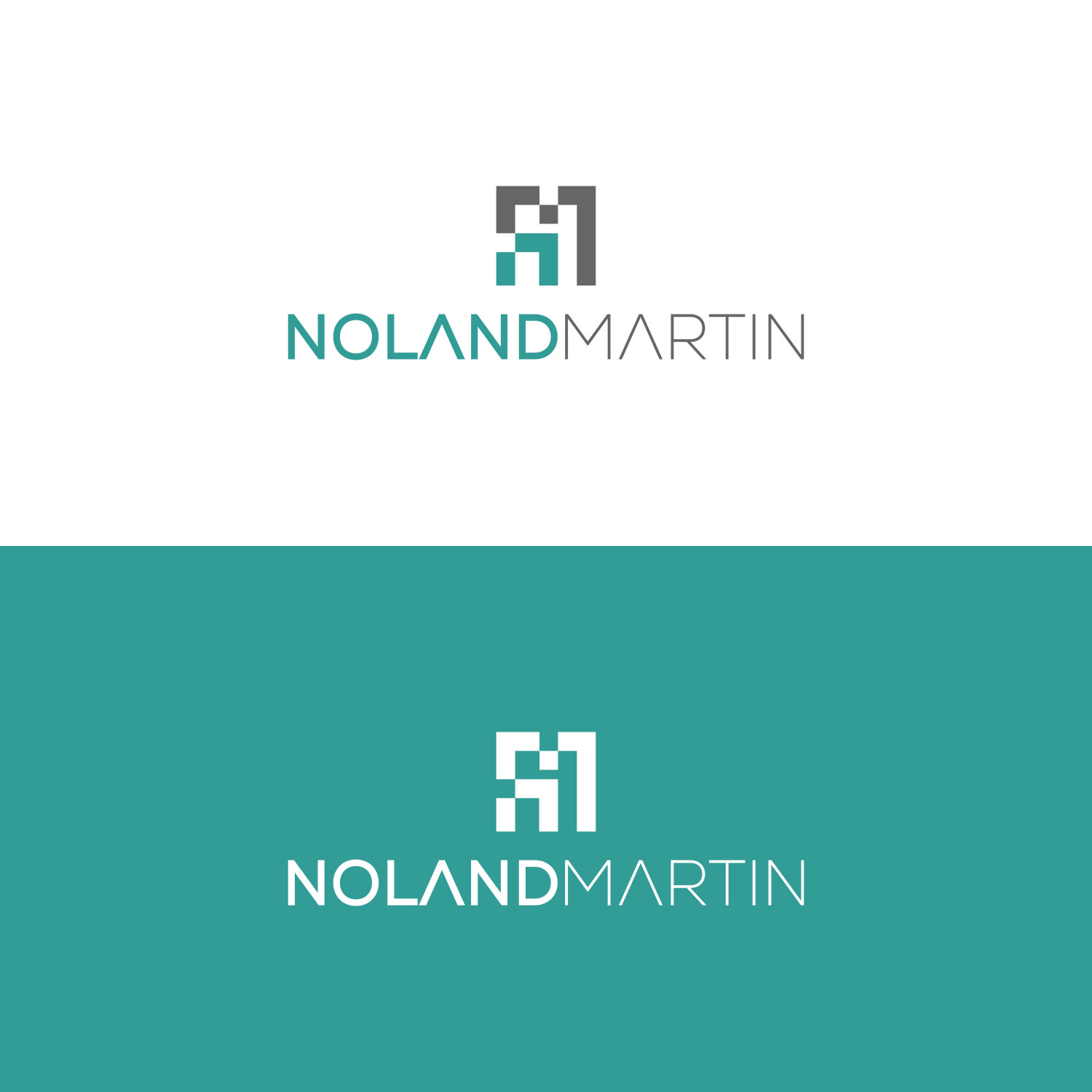 Logo Design by agung 25 for this project | Design #35196497