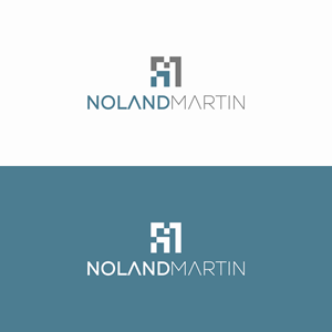 Logo Design by agung 25 for this project | Design: #35196497