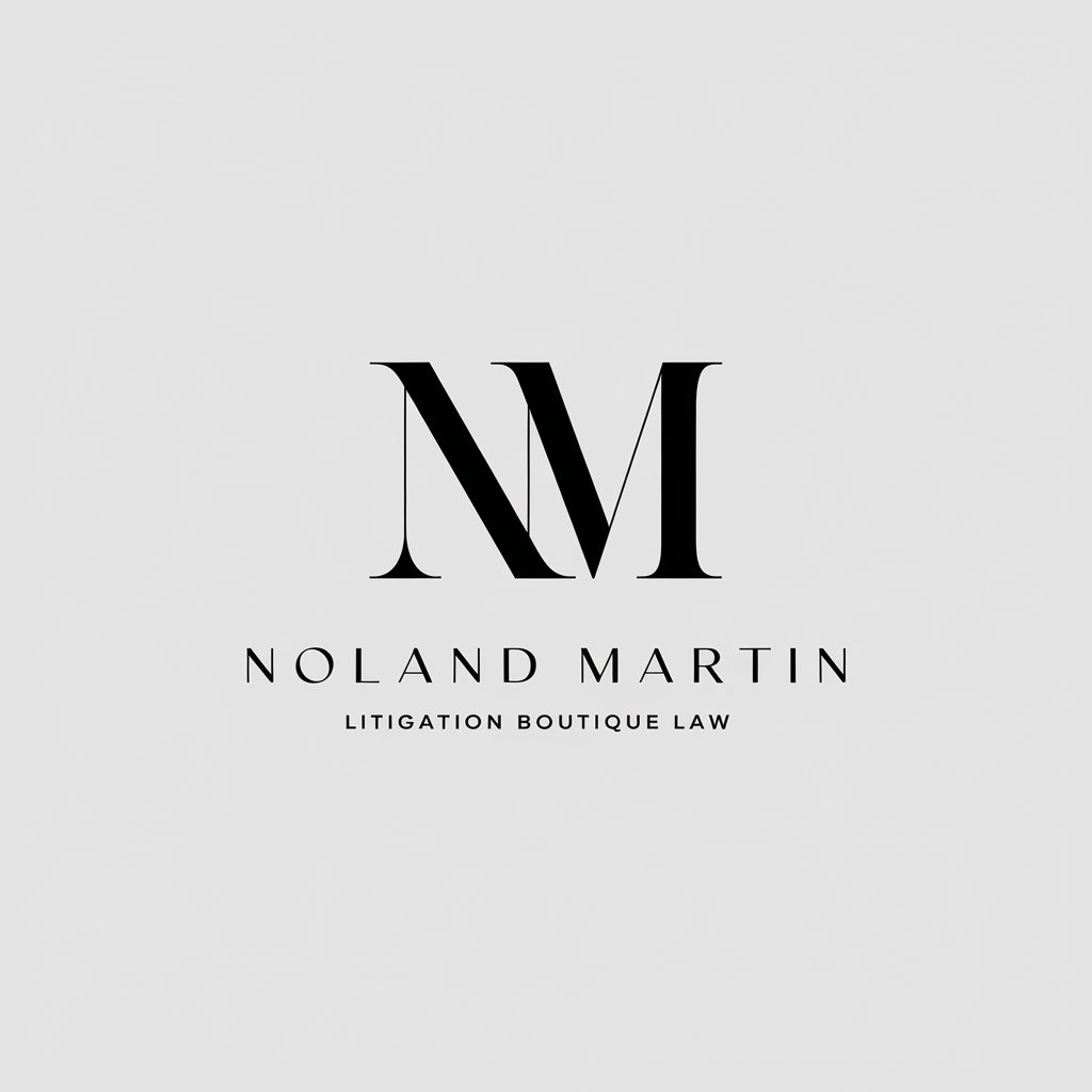 Logo Design by Gasyary for this project | Design #35189725