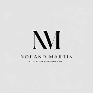 Logo Design by Gasyary for this project | Design: #35189725