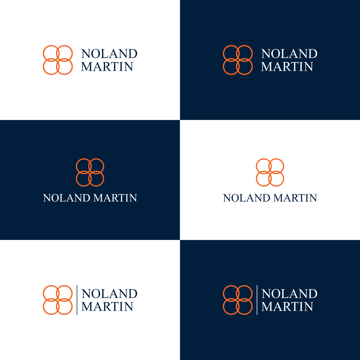 Diseño de Logo por putrashima99 para este proyecto | Diseño #35197268