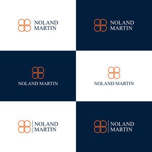 Design de Logo par putrashima99 pour ce projet | Design : #35197268