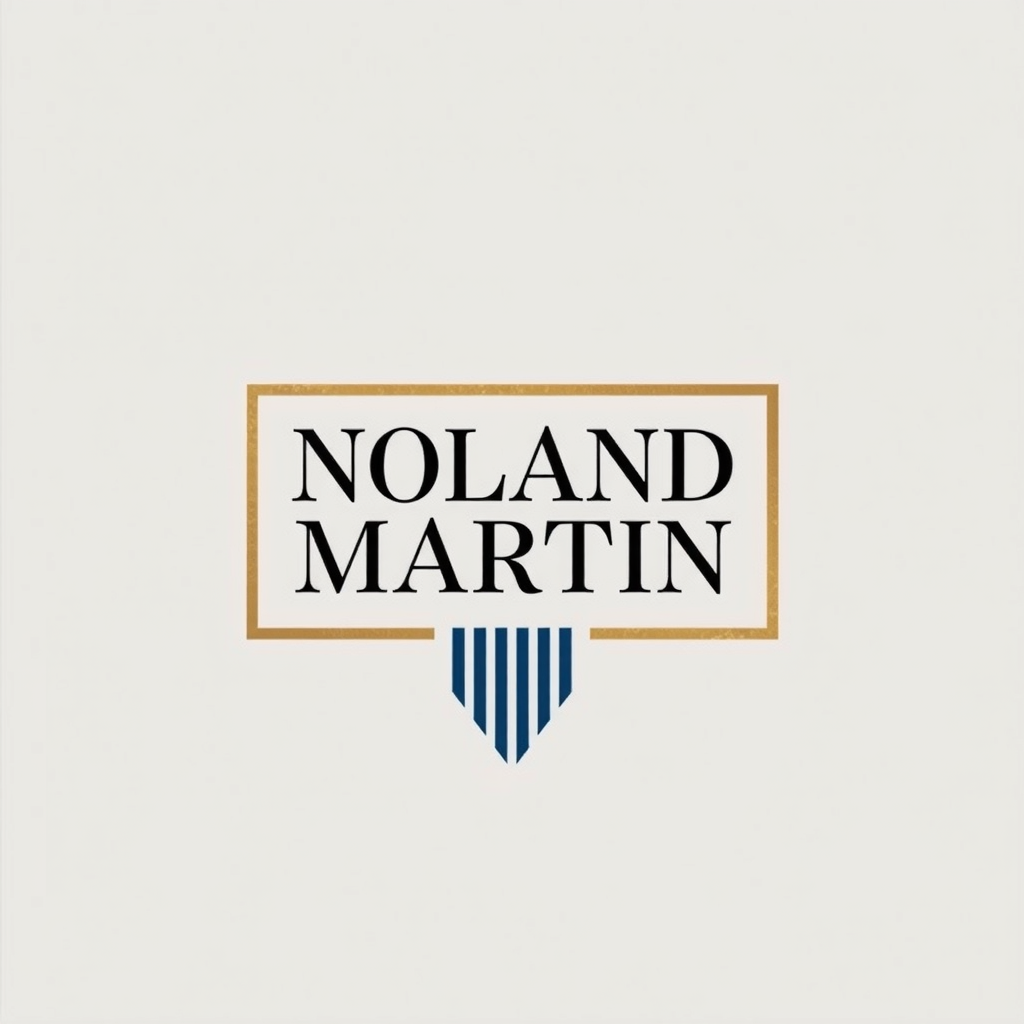 Logo Design by AMBStudio for this project | Design #35228346