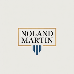 Logo-Design von AMBStudio für dieses Projekt | Design: #35228346