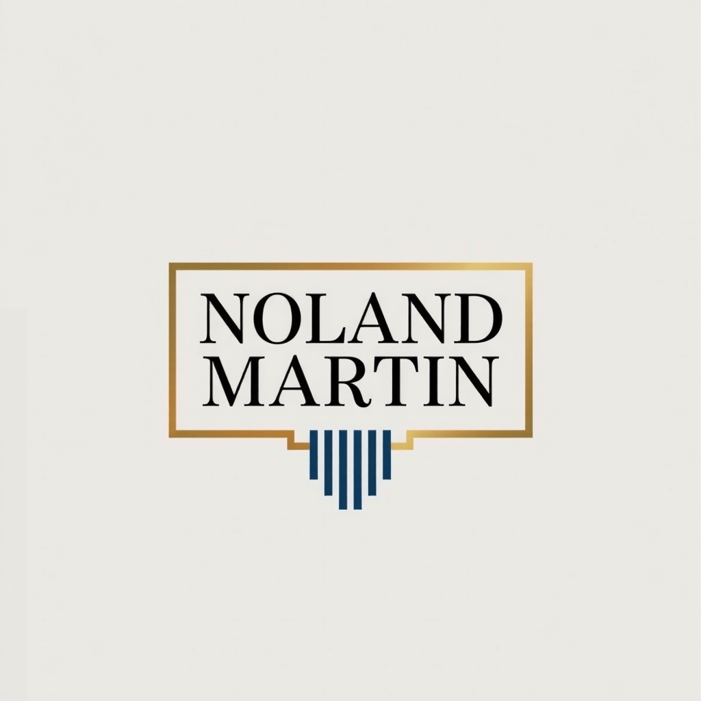 Logo Design by AMBStudio for this project | Design #35228385