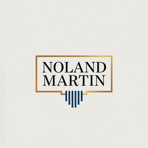 Logo-Design von AMBStudio für dieses Projekt | Design: #35228385