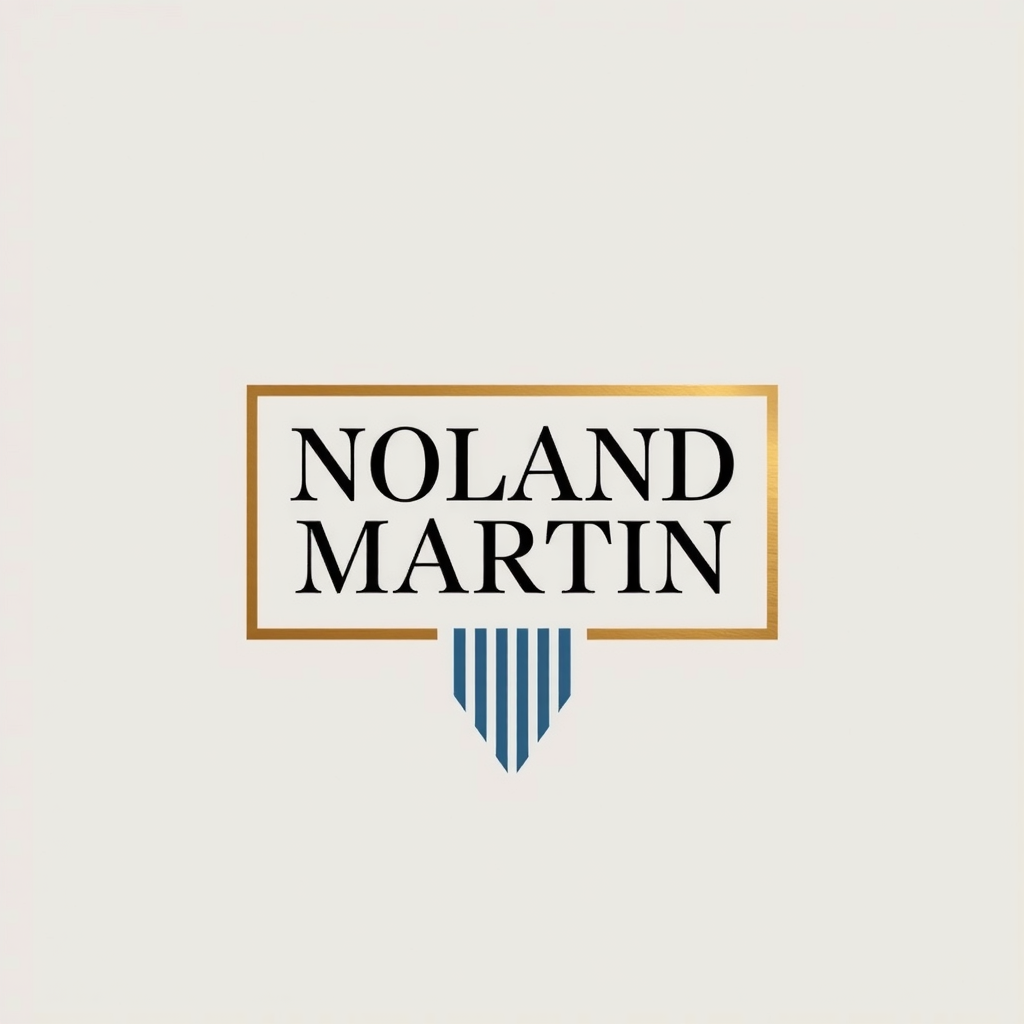 Diseño de Logo por AMBStudio para este proyecto | Diseño #35228386