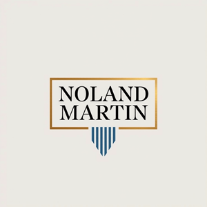 Logo-Design von AMBStudio für dieses Projekt | Design: #35228386