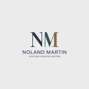 Logo Design by Dewantara for this project | Design: #35226385