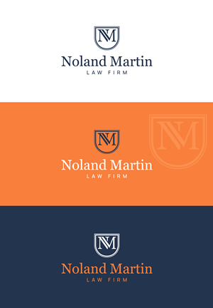 Logo Design by AnnaRoshch