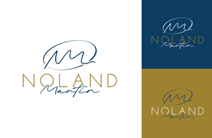 Logo-Design von StromDesignHub für dieses Projekt | Design: #35211251