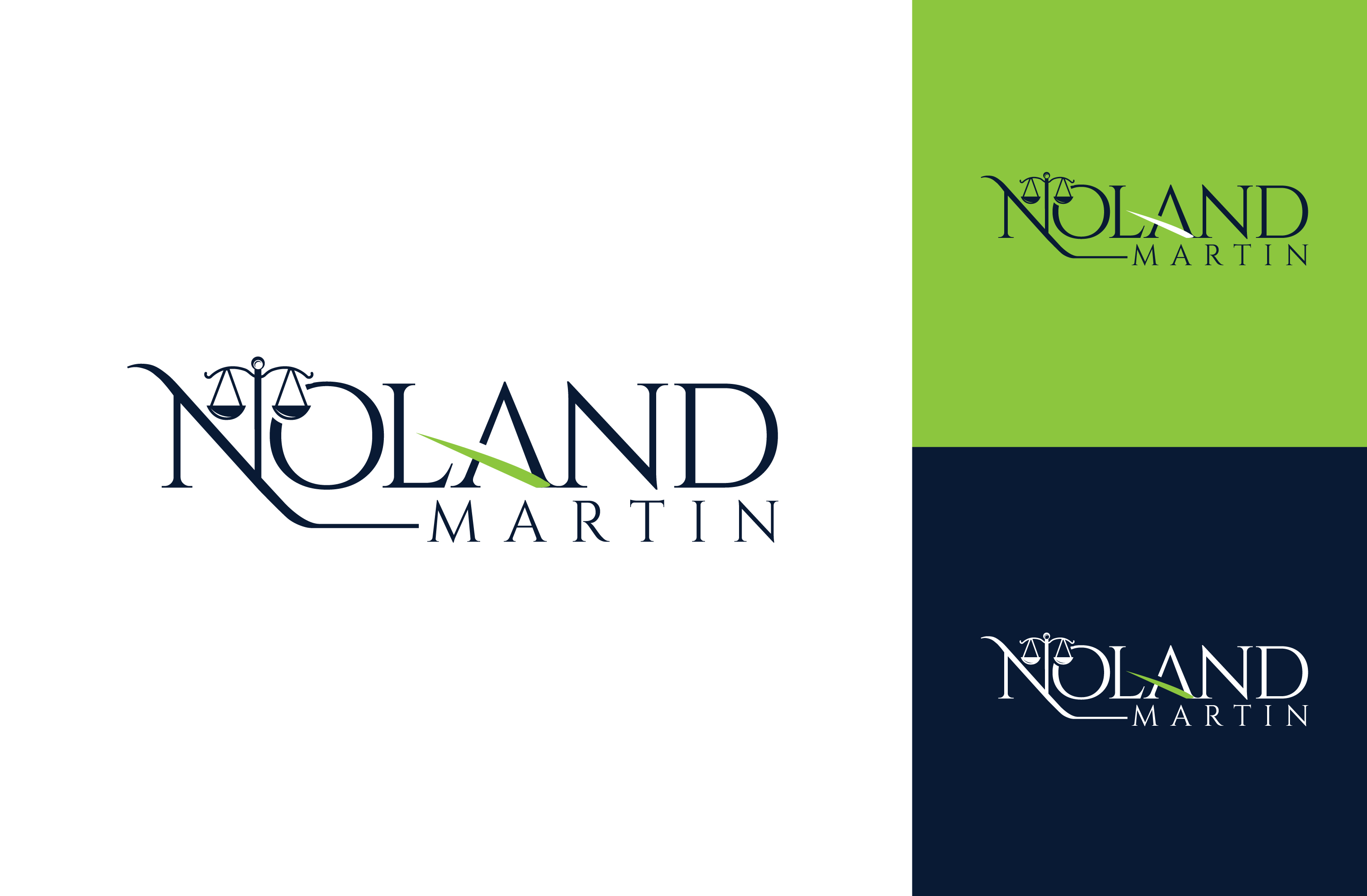 Logo-Design von StromDesignHub für dieses Projekt | Design #35211252