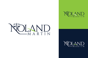 Logo-Design von StromDesignHub für dieses Projekt | Design: #35211252
