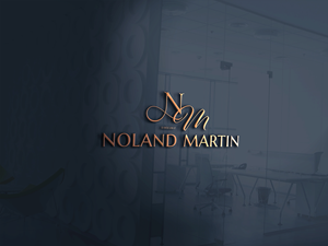 Logo Design by eugenv for this project | Design: #35196748
