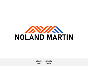 Logo Design by ArkanDesign