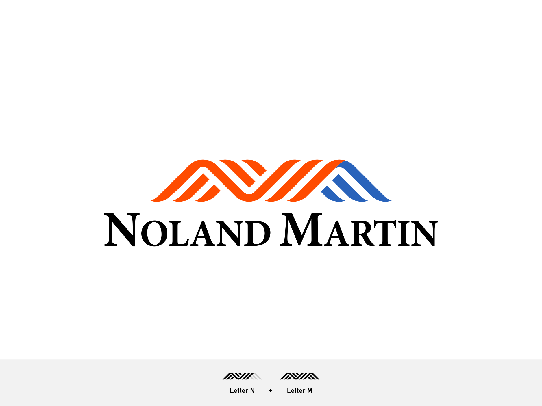 Logo Design by ArkanDesign for this project | Design #35225683
