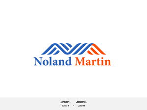 Logo Design by ArkanDesign for this project | Design: #35226036