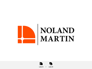 Logo Design by ArkanDesign for this project | Design: #35226038
