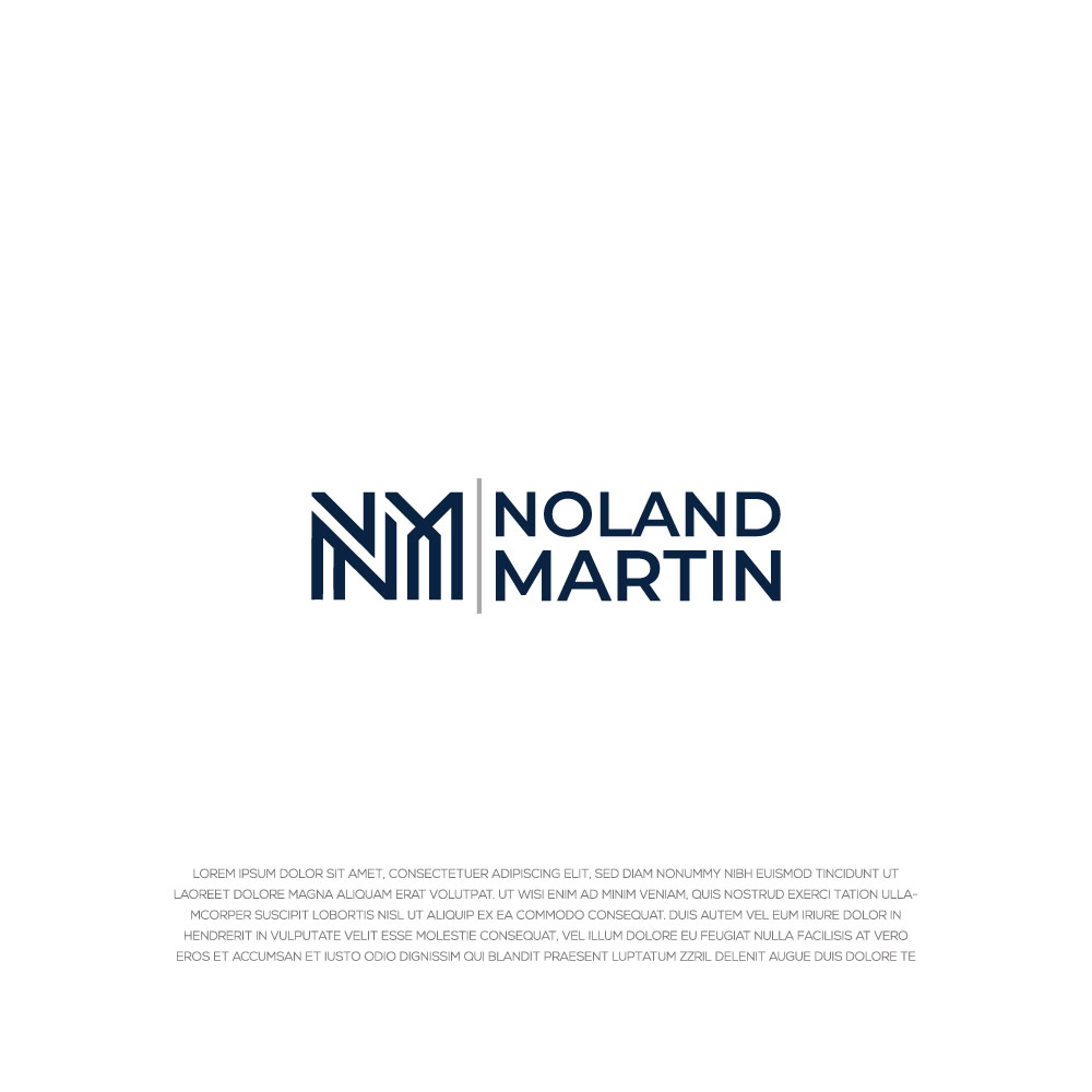 Logo Design by LogoEon for this project | Design #35191220