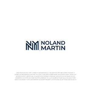 Logo Design by LogoEon for this project | Design: #35191220