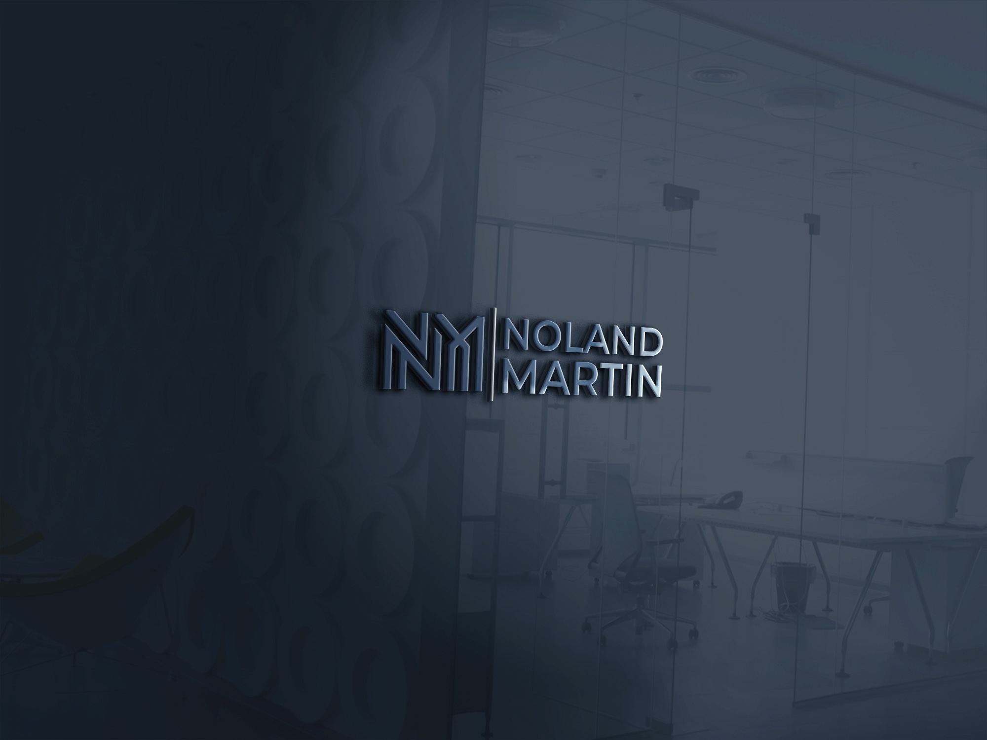 Logo Design by LogoEon for this project | Design #35191221