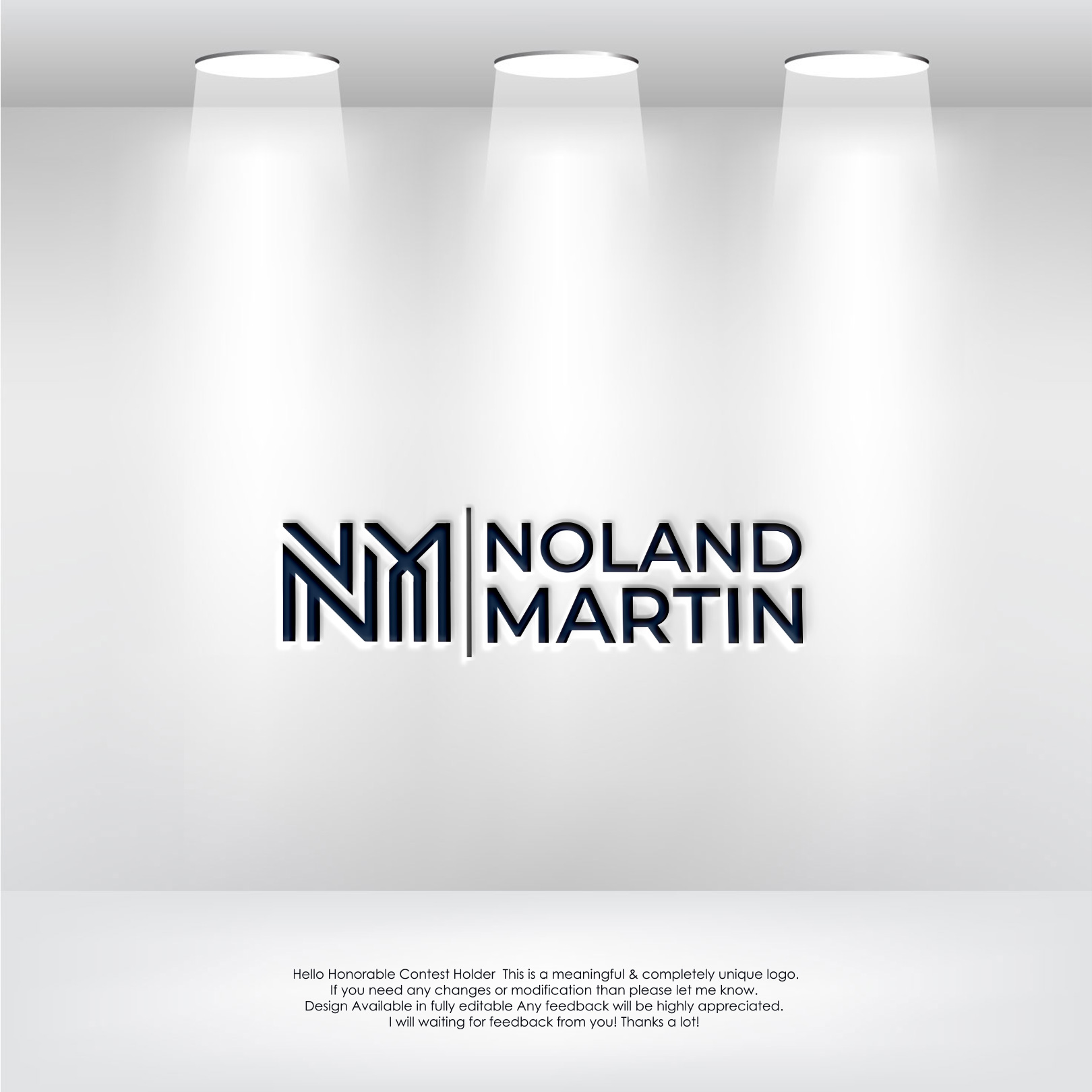 Logo Design by LogoEon for this project | Design #35191222