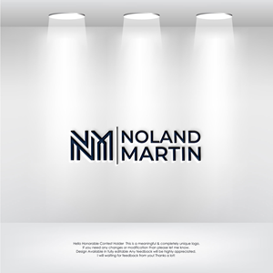 Logo Design by LogoEon for this project | Design: #35191222