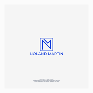 Design de Logo par MugiBerkah pour ce projet | Design : #35190635