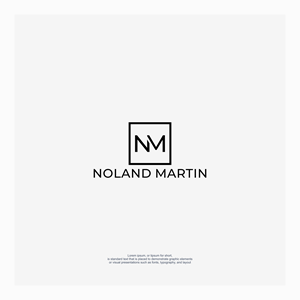 Logo Design by MugiBerkah for this project | Design: #35190880