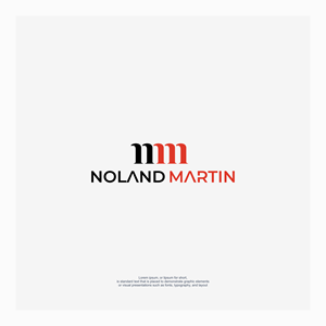 Logo Design by MugiBerkah for this project | Design: #35190911