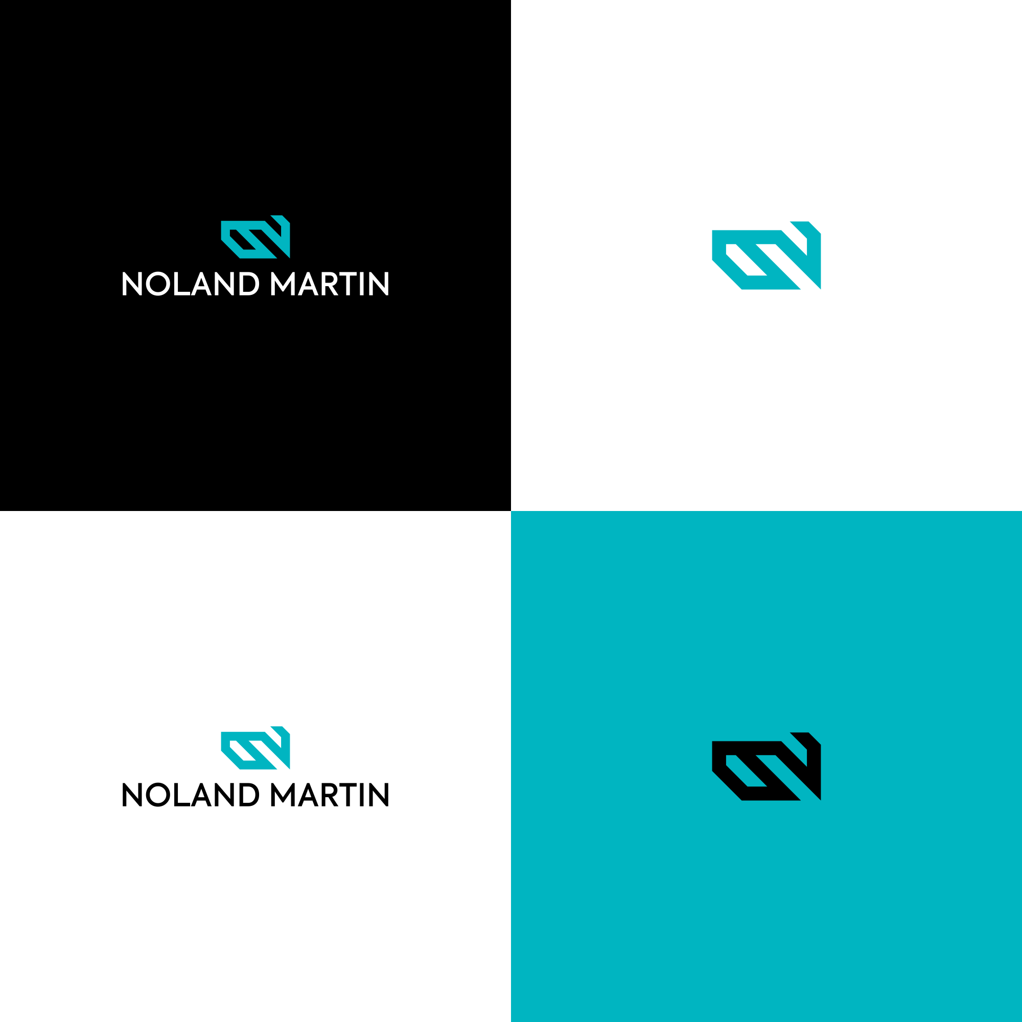 Design de Logo par MugiBerkah pour ce projet | Design #35194513