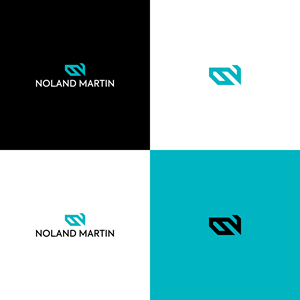 Logo Design by MugiBerkah for this project | Design: #35194513