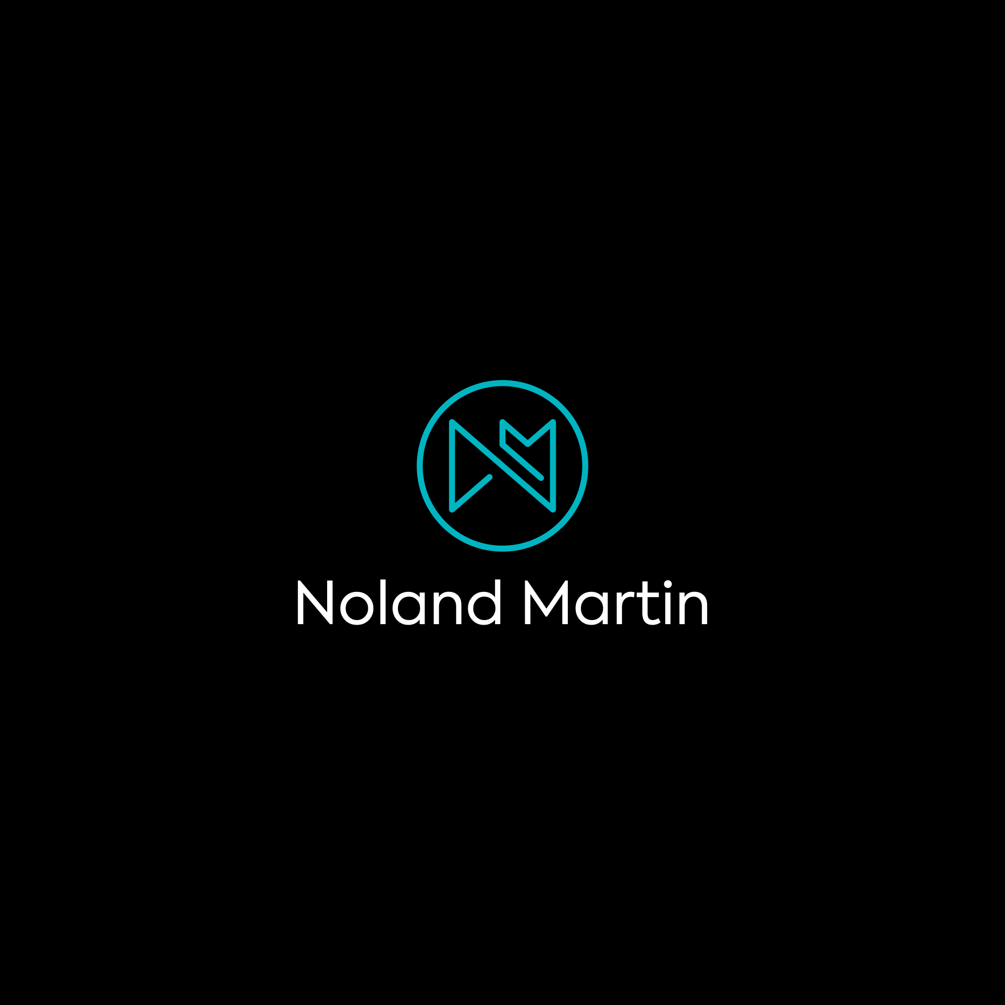 Logo Design by MugiBerkah for this project | Design #35194555