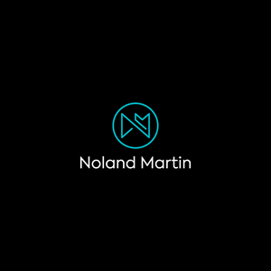 Logo Design by MugiBerkah for this project | Design: #35194555