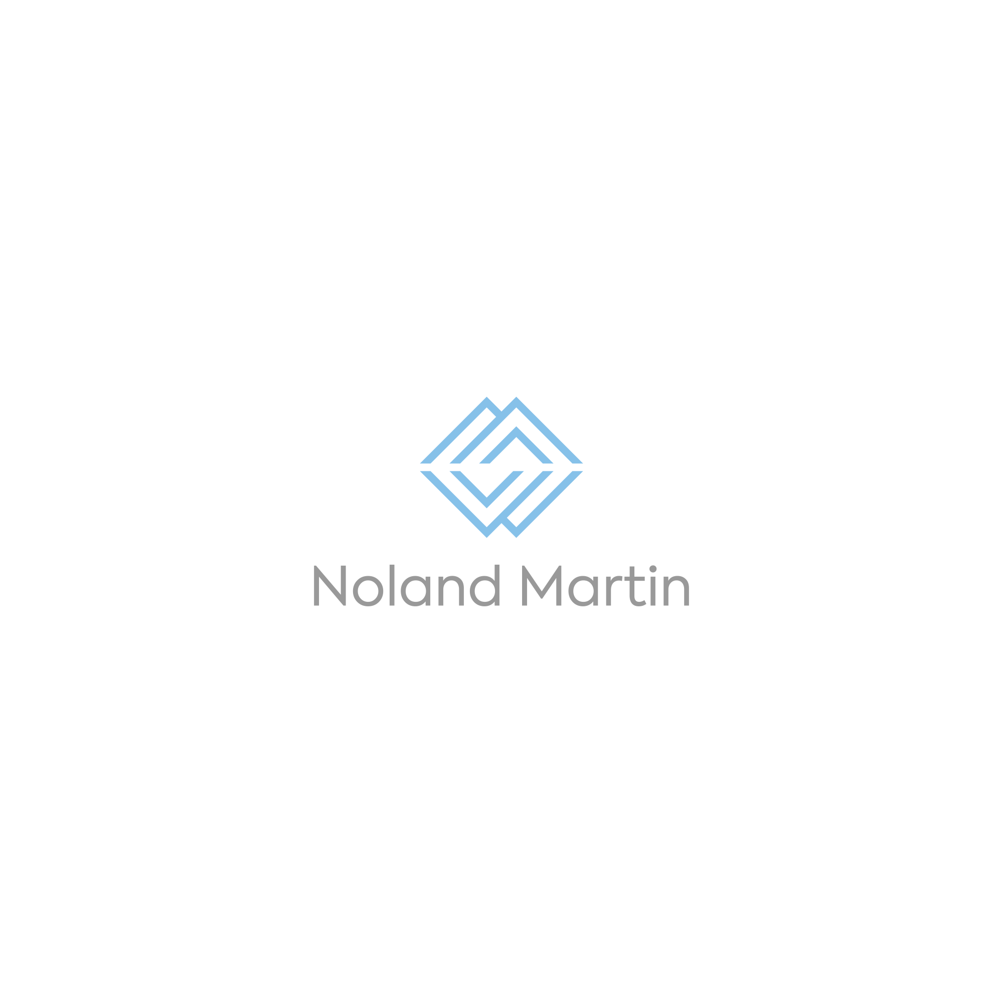 Design de Logo par MugiBerkah pour ce projet | Design #35194568