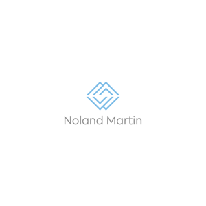 Logo Design by MugiBerkah for this project | Design: #35194568