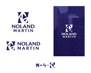 Logo Design by Badhan for this project | Design: #35189259