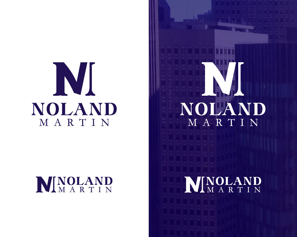Design de Logo par Badhan pour ce projet | Design #35223251
