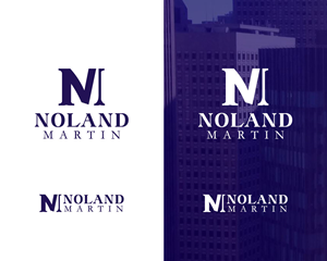 Design de Logo par Badhan pour ce projet | Design : #35223251