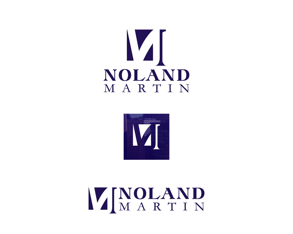 Logo-Design von Badhan für dieses Projekt | Design #35223355