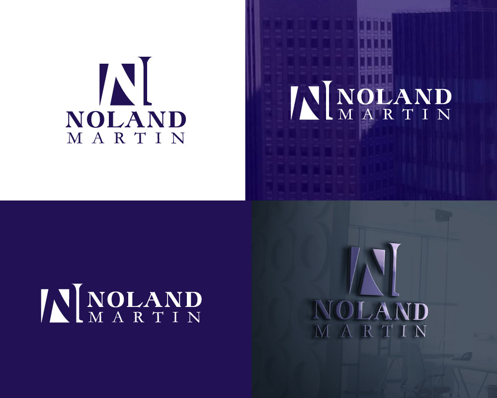 Logo Design by Badhan for this project | Design #35223381