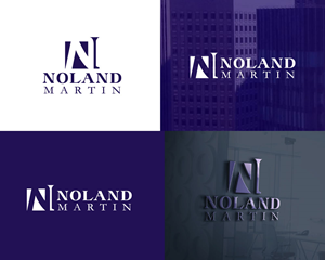 Design de Logo par Badhan pour ce projet | Design : #35223381