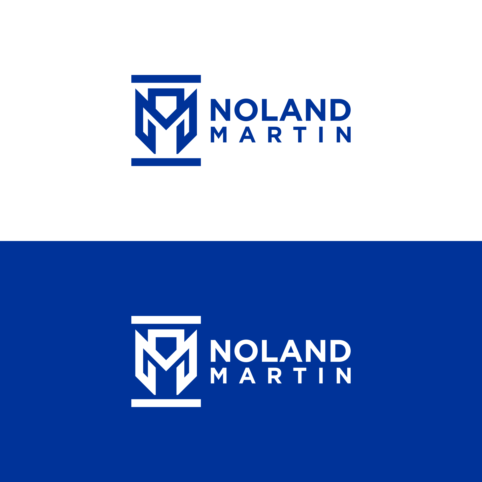 Logo Design by ristiana_design for this project | Design #35190467