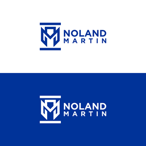 Logo-Design von ristiana_design für dieses Projekt | Design: #35190467