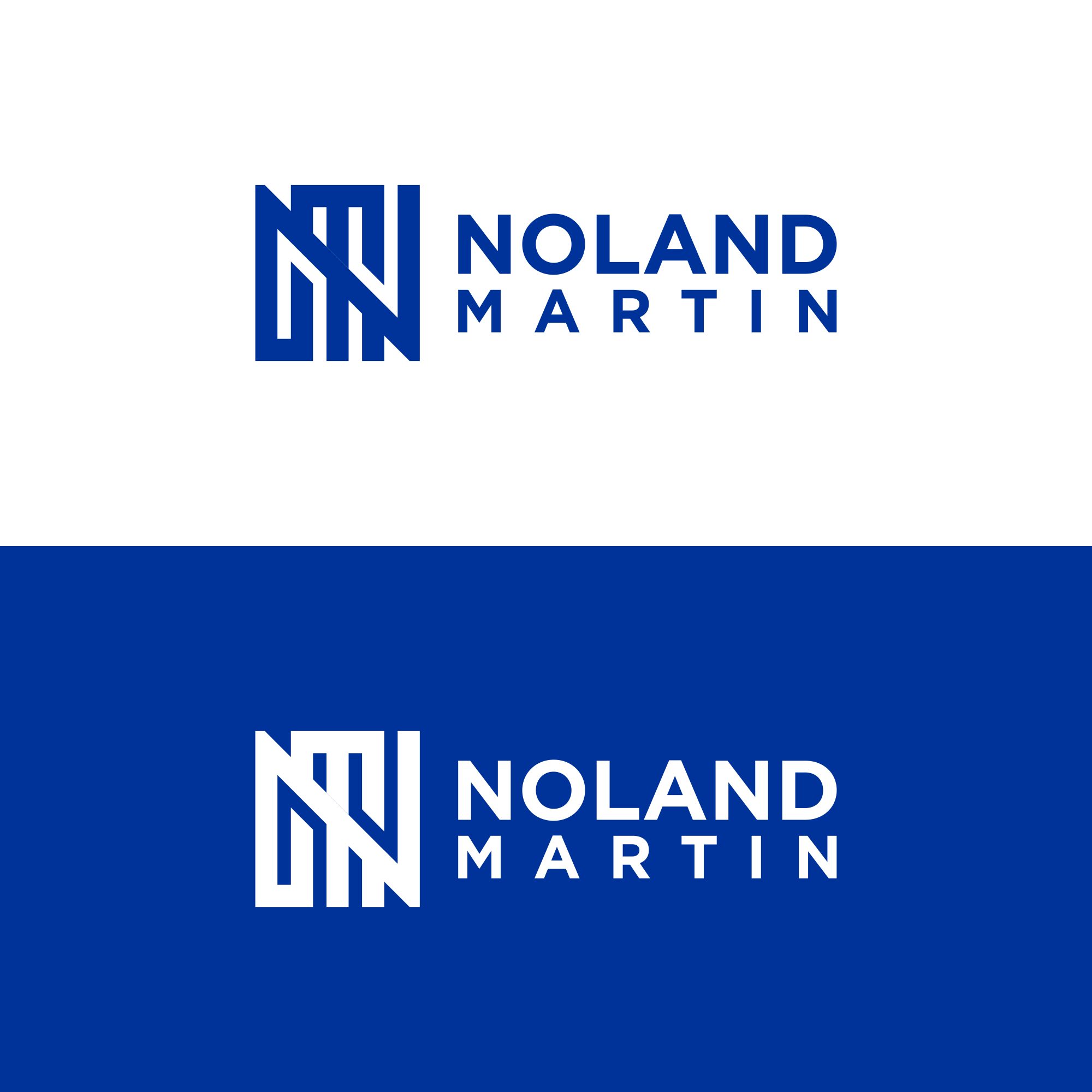 Design de Logo par ristiana_design pour ce projet | Design #35190486