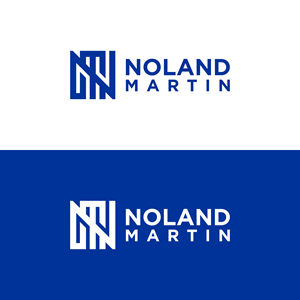 Logo-Design von ristiana_design für dieses Projekt | Design: #35190486